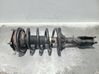 Front shock absorber with coil spring OK55F34700