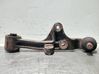 Front control arm 
