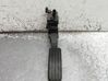 Acceleration sensor 180020022R