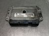 Engine control unit/module 237100131R