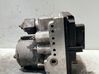 ABS Blokas 0024319712V