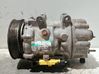Kompresor / Sprężarka klimatyzacji A/C 9659876080