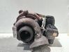 Turbina 7794020H07