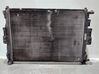 Radiador del refrigerante 8200115542
