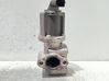 Válvula EGR 55215031