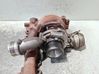 Turbo 7663401