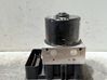 ABS Pump 8M512C405AA