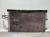 A/C cooling radiator (condenser) 3M5H19710CC