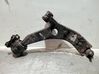Front control arm 