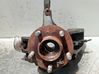 Front wheel hub spindle knuckle 3M513K170