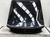 Tailgate/trunk/boot lid 