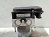 Bomba de ABS 51725097