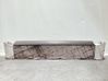 Radiador intercooler 1347700080