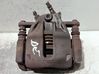 Caliper de freno delantero 8864D