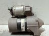 Motor de arranque 8200369521F