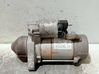 Starter motor 281000R010