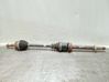 Front driveshaft 4341002590