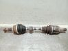 Front driveshaft 4342002630