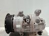 Air conditioning (A/C) compressor (pump) GE4472601258