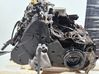 Engine DTR