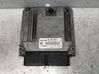 Engine control unit/module 0281031483