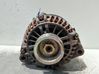 Generatorius 9630080280