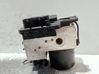 Bomba de ABS A0034319012