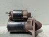 Starter motor 0001107411
