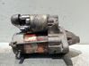 Motor de arranque 2810022030
