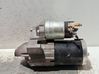 Starter motor 9663528880