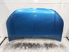 Engine bonnet/hood 