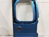 Rear door 