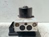 ABS Pump 5WK84040