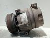 Klimakompressor Pumpe 8200678512