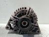 Alternador 13222930