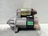 Starteris 3610023170