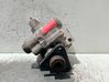Power steering pump 504238603