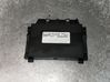Unidad de control/módulo de la caja de cambios A025545053