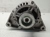 Alternador 0123110008