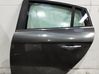 Rear door 
