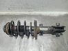 Front shock absorber with coil spring 50708894