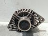 Generator/alternator 51727338