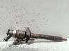 Inyector de combustible 0445110297