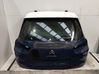 Tailgate/trunk/boot lid 