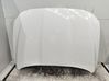 Engine bonnet/hood 