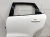 Rear door 