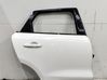 Rear door 