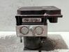 ABS Pump 0265230191