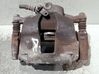 Front brake caliper 0204Y01247