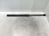 Tailgate/trunk strut/damper 9806879180